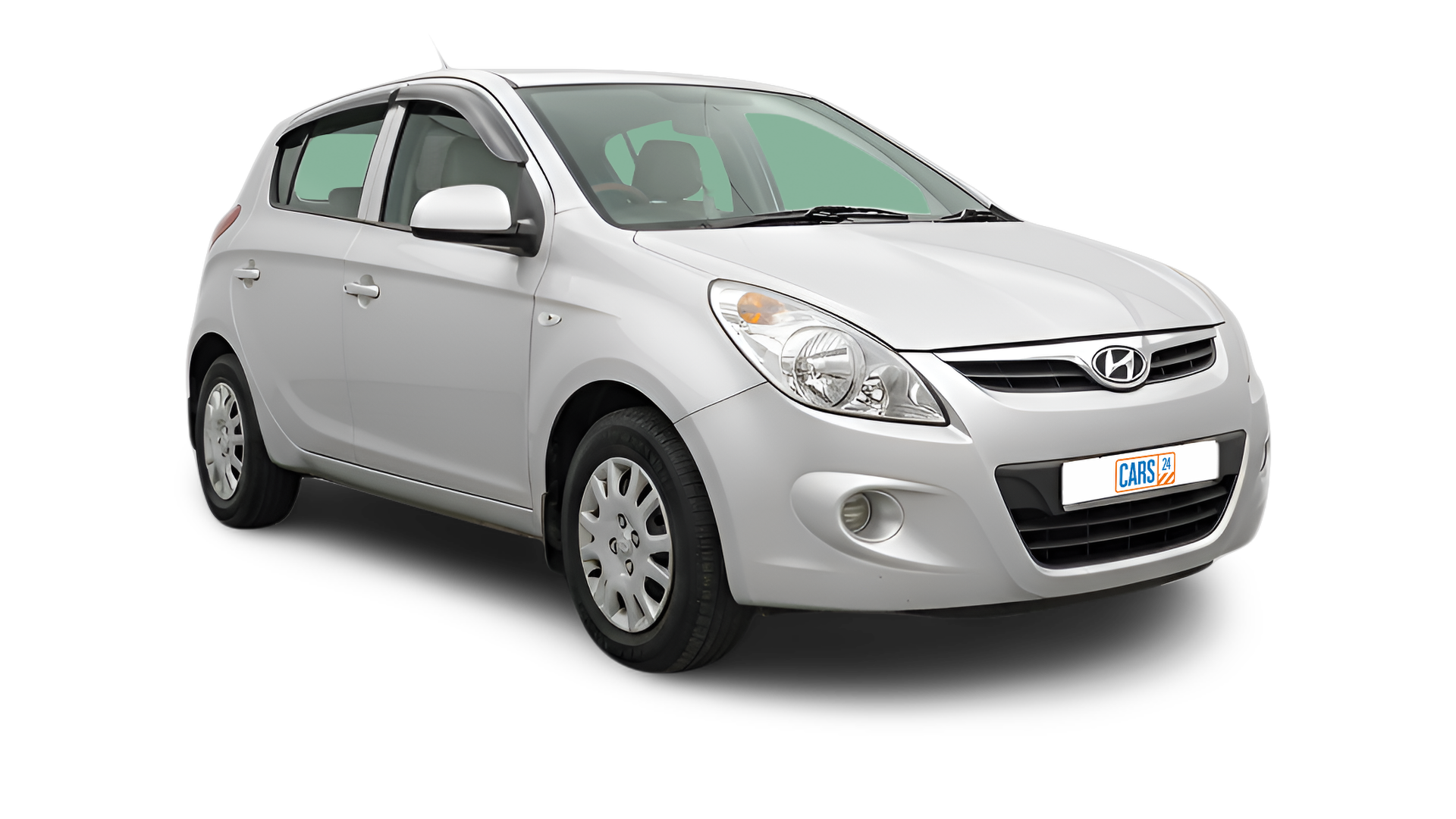 Hyundai i20-img
